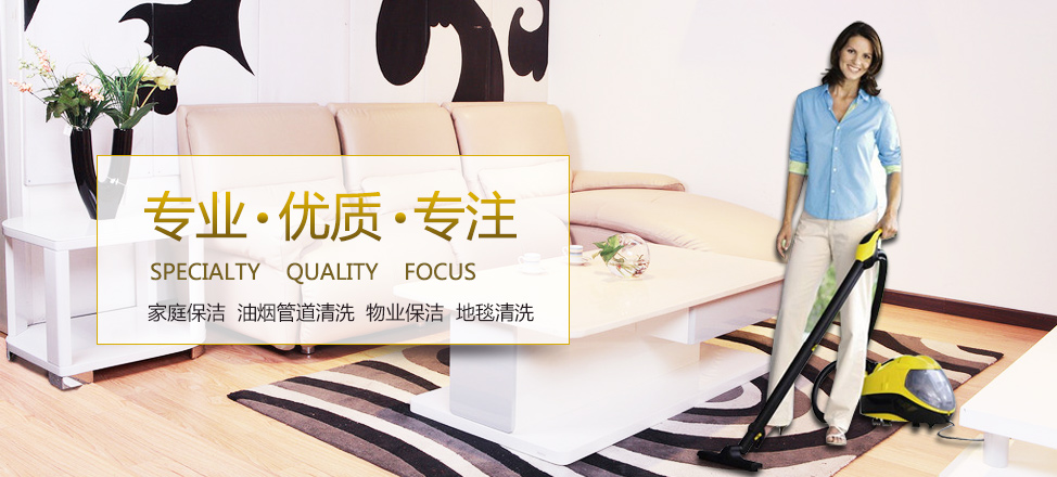 信游娱乐登陆不上